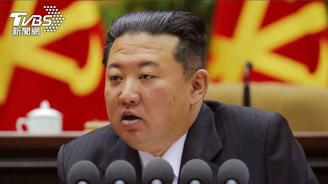 傳北韓已供俄羅斯逾百萬枚砲彈 換取衛星與核艦技術