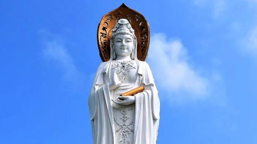 觀世音菩薩出家日!命理師曝做「2吉事」種福報、開好運