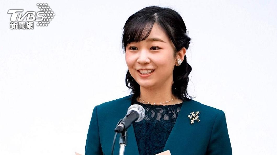 圖／達志影像美聯社