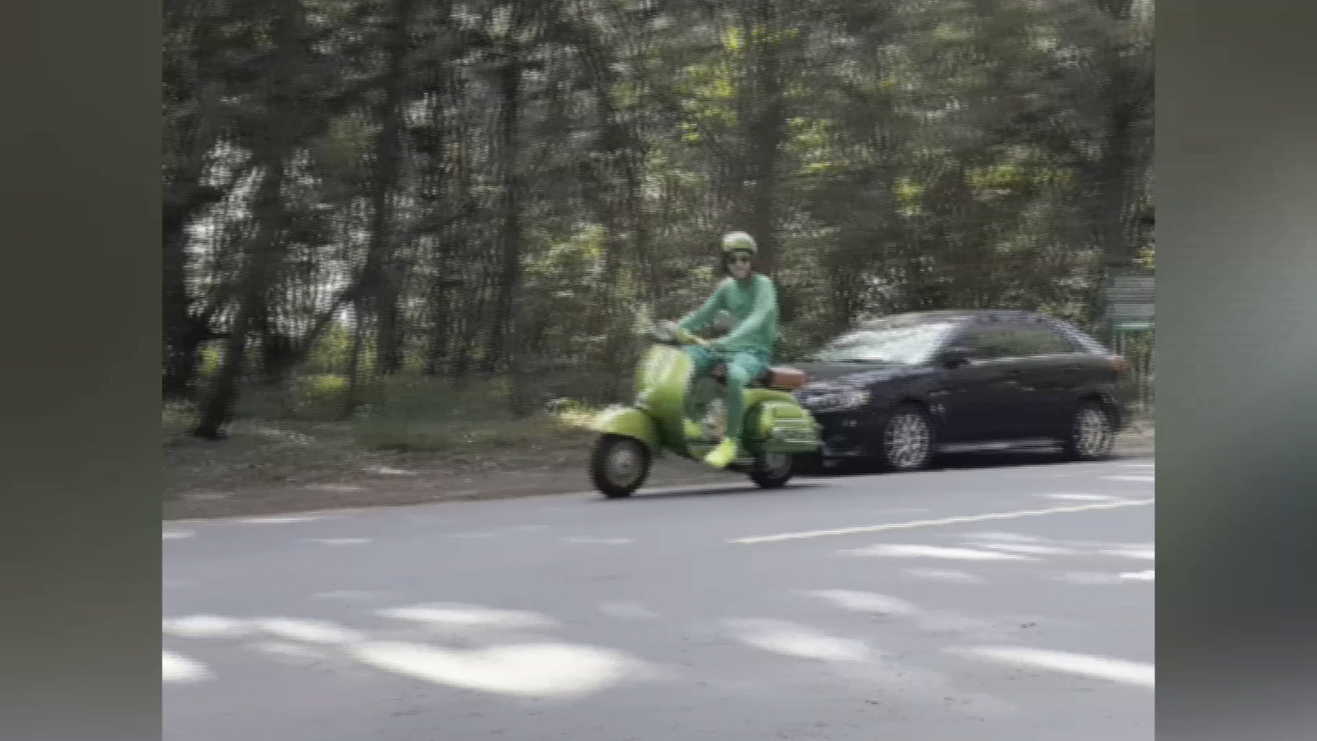 圖／翻攝自　路上觀察學院