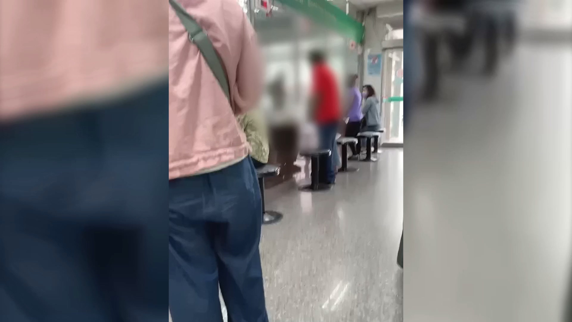 圖/民眾提供