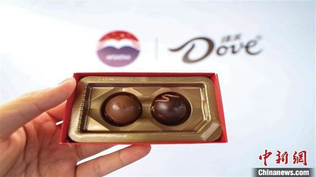 大陸消費模式轉變 貴州茅台漲價救股價