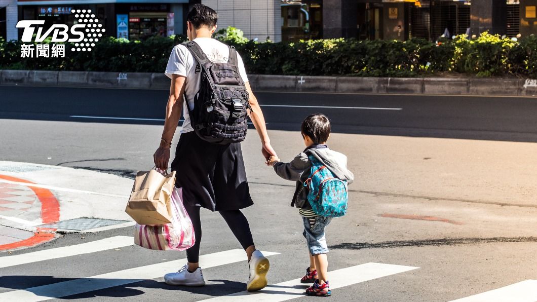 40歲前「不生小孩」人生會遺憾嗎? 過來人一面倒向這答案