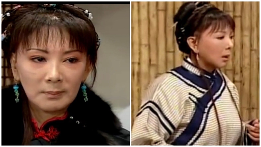 資深女星驚傳癌逝！享壽74歲　友痛心證實「急返台奔喪」