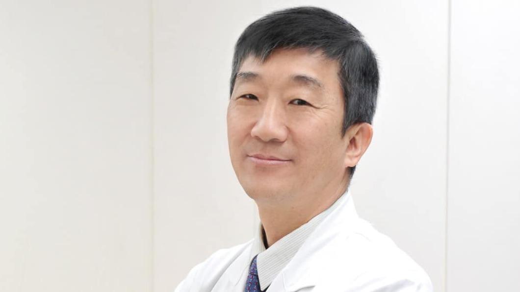 快訊/台灣「神經罕病權威」驚傳去世! 家屬證實了