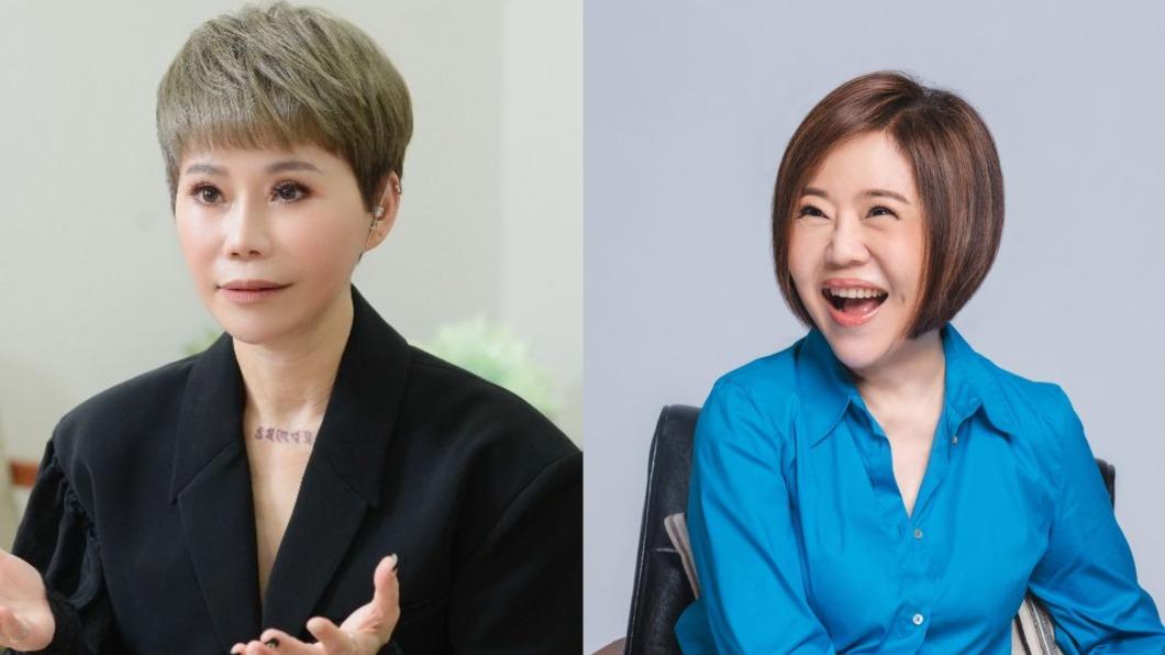 詹雅雯替對手站台!于美人大動作公開「勁爆對話」 出招阻止這1事