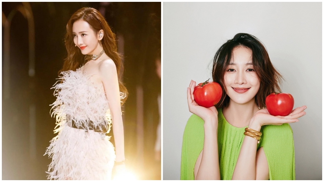 男友車內摸黑激吻正妹！女星爆未婚懷孕8個月　網嚇：誰的孩子