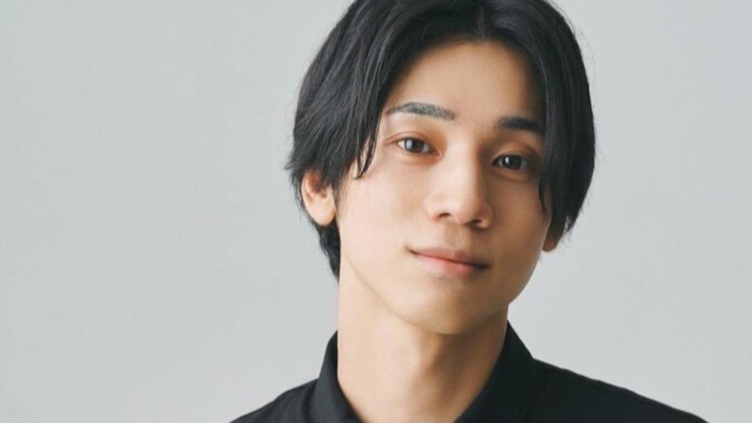 35歲男星宣布「退出演藝圈」!拋震撼彈:平凡過完餘生