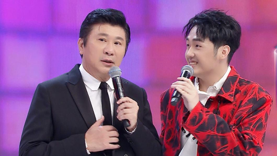 胡瓜節目最後一集!選手突宣布「即將休息」 淚吐捐肝救父