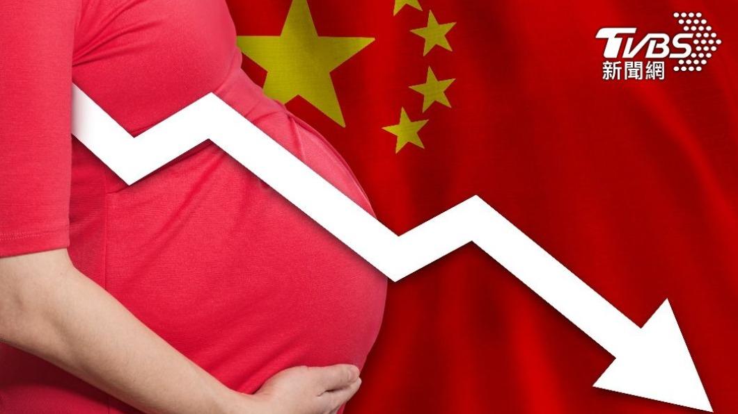 救中國出生率？　習近平要求女性「回歸家庭、結婚育子」