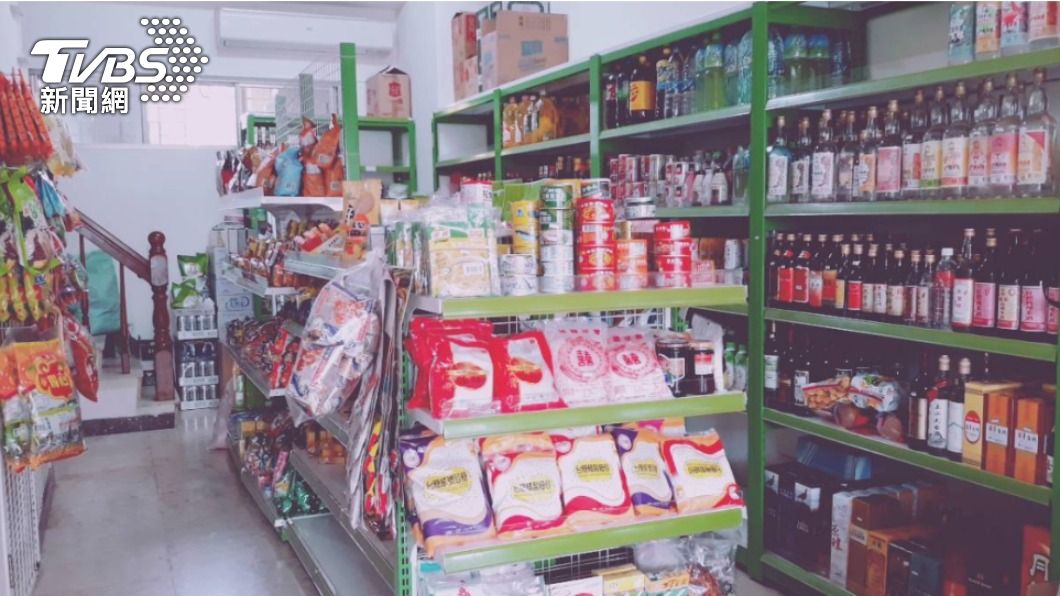 吃的是回憶！「1古早味零食」人人愛　網激動：掃一堆回家