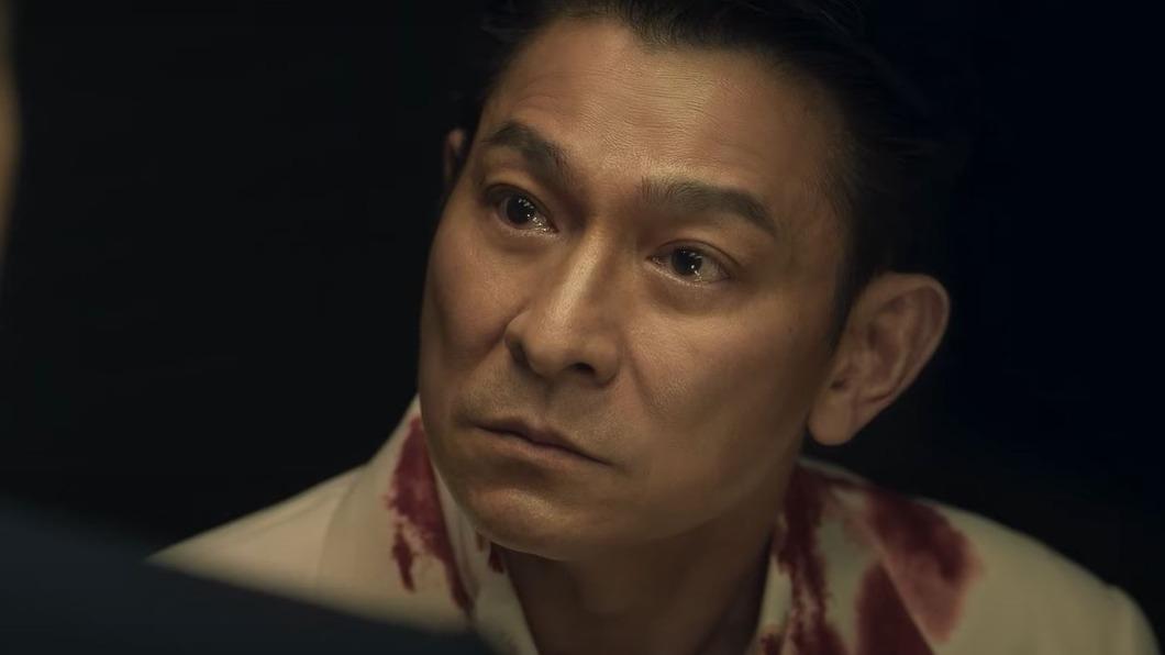 圖/翻攝GSCinemas youtube