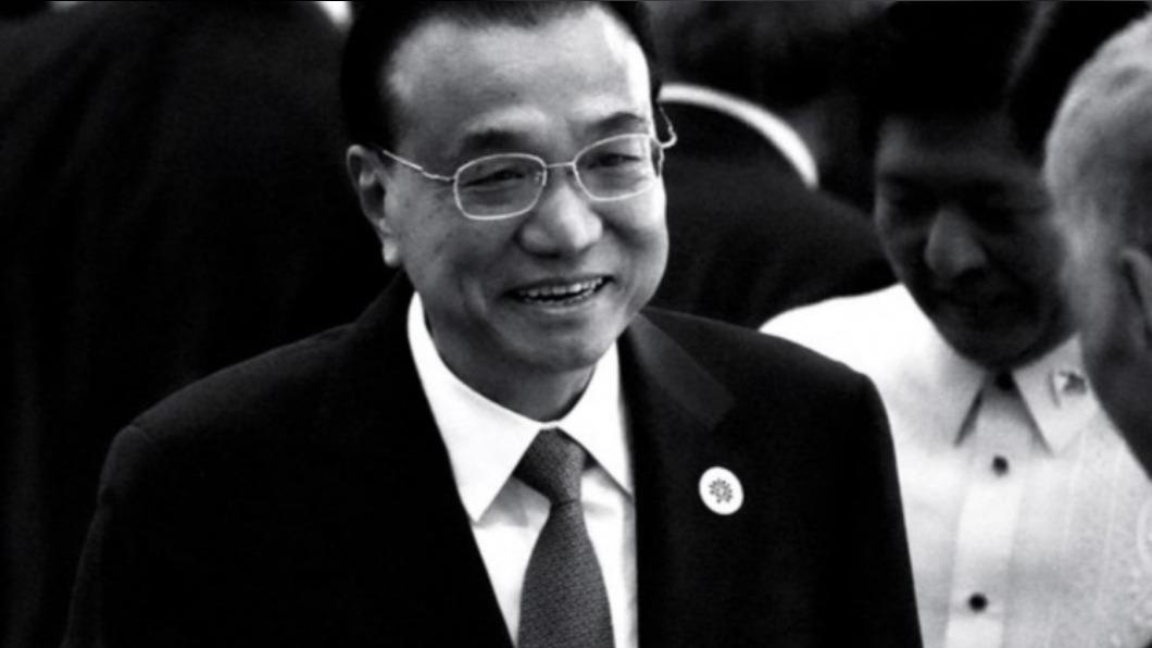 李克強在中國人民心中的地位? 「4特質」成擄獲民心關鍵