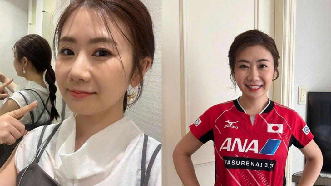 江宏傑出手了！福原愛拒出面「恐被關20年」　 日本警視廳展開調查