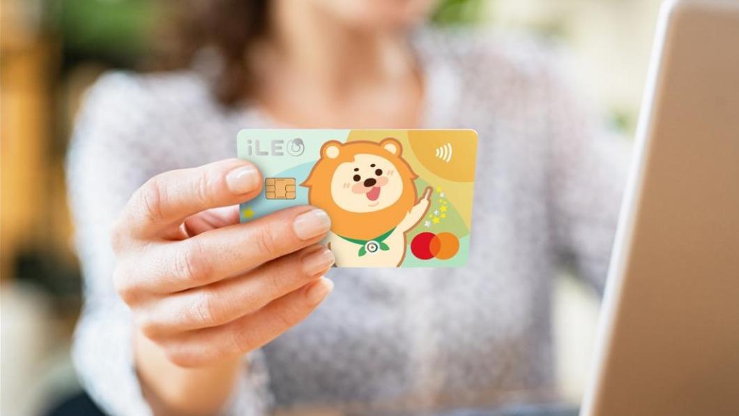 一銀祭出最高27%回饋。（圖／一銀提供）