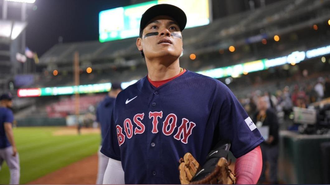亞冠賽/MLB等級大咖揭曉 「國防部長」助陣應援台灣