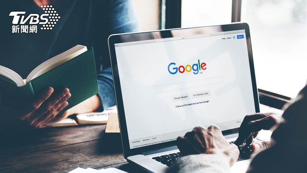 還要使用記得快登入 Google12/1起開始刪除閒置帳號