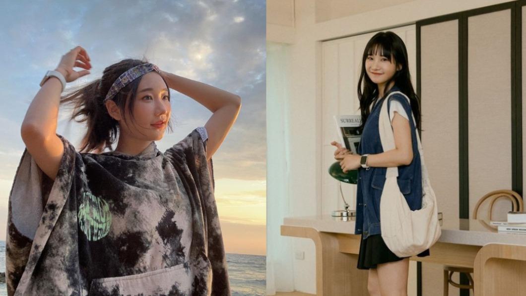 是幽浮?愛莉莎莎赴美驚見「詭異4光點」 超毛影片曝光
