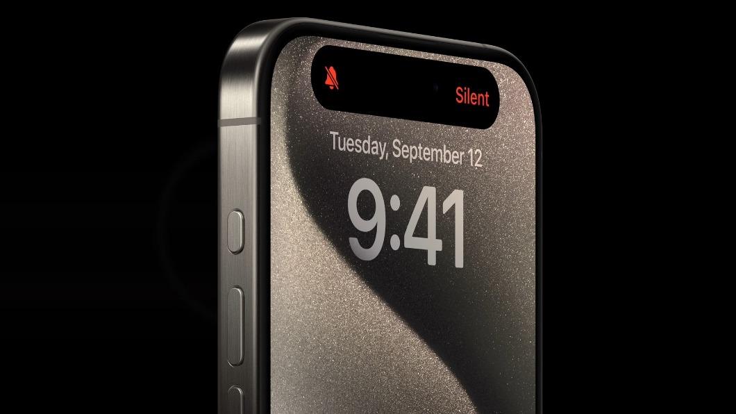 iPhone 16傳將新增全新「神秘按鈕」 四款機型都會有