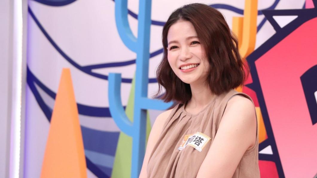 蘿莉塔產後「為錢爆衝突」!惹怒男星激烈互槓 阿Ken出手強行拉開
