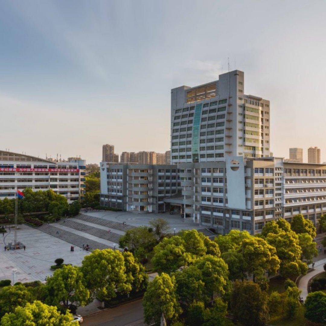 南華大學爆發霸凌事件。(圖/翻攝自微薄)