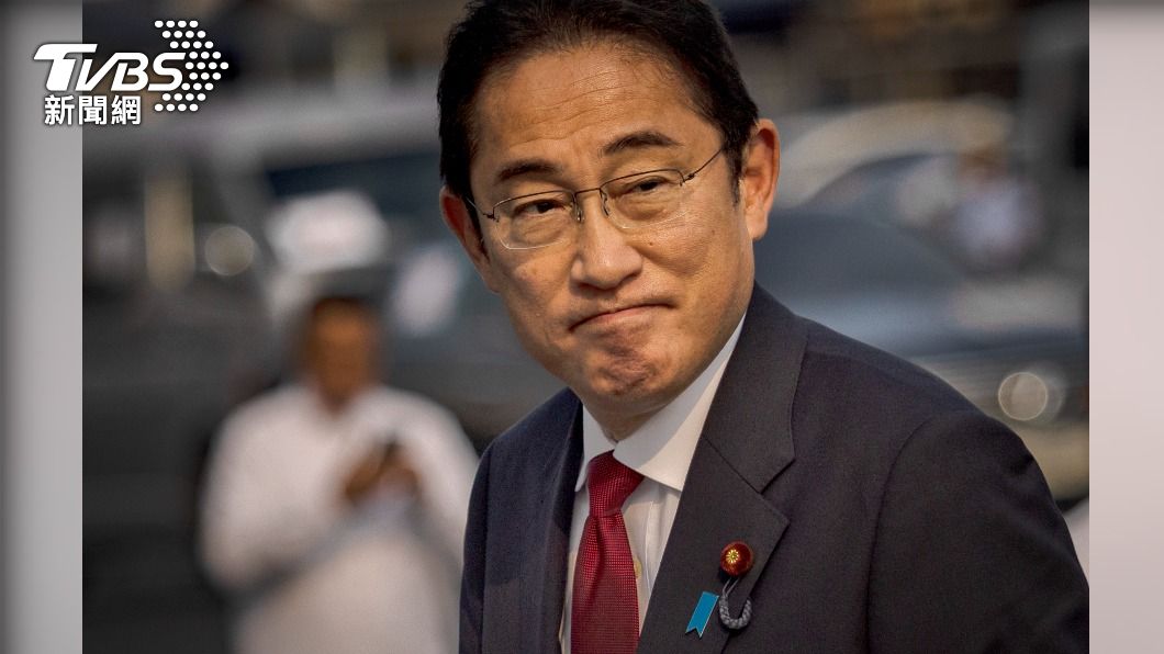 圖／達志影像美聯社
