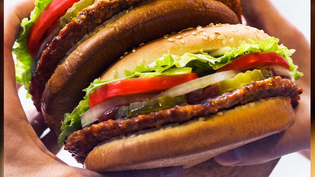 超省系列餐99元起。（圖／業者提供）