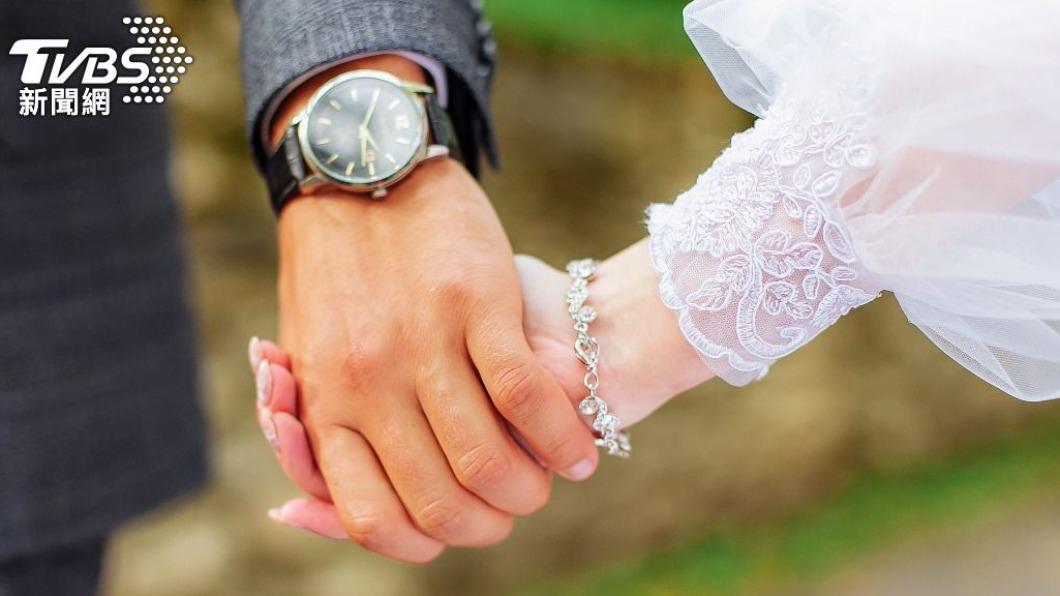 結婚更加分!4生肖變身「神隊友」 讓你過上好日子