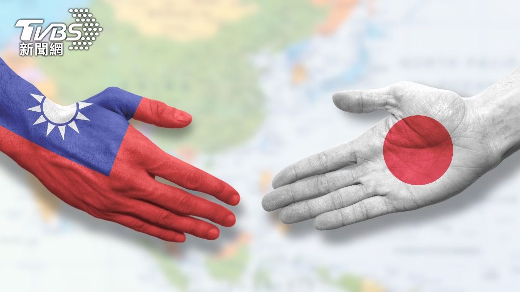 日本人不再來台灣!在台日人點破3大主因:去一次10年免去