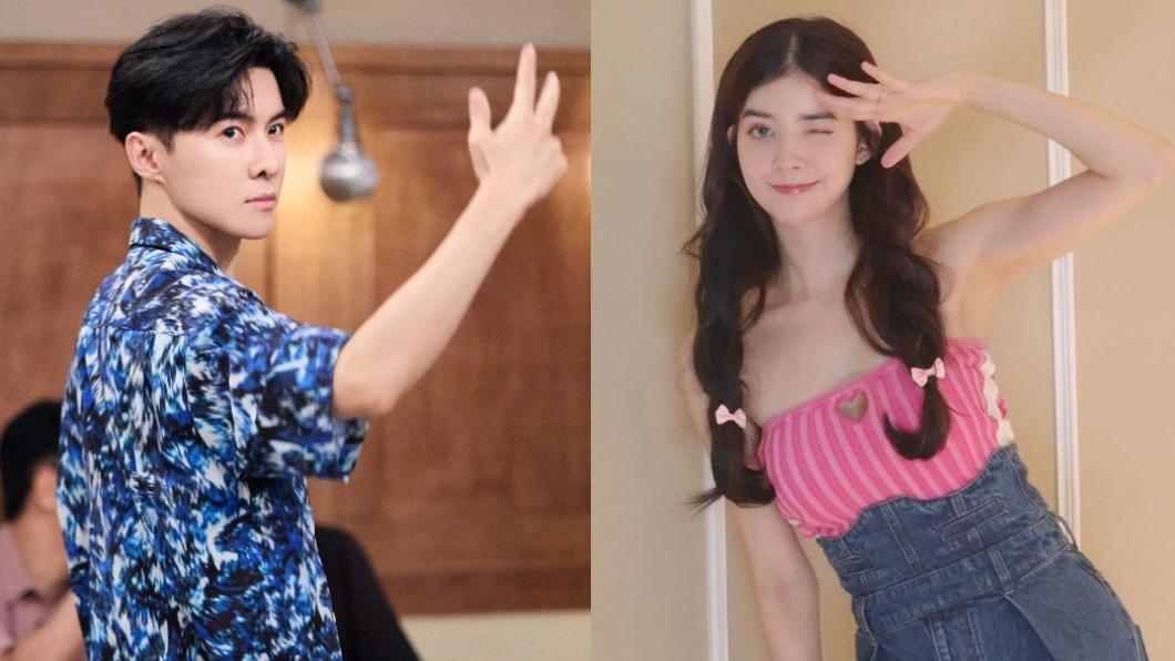 粉絲心疼!唐禹哲爆「被逼求婚」現場超囧 他首發聲回應了