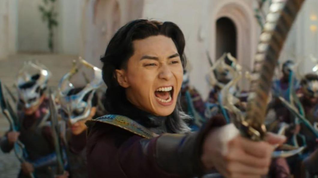 圖／翻攝自yt MarvelKorea