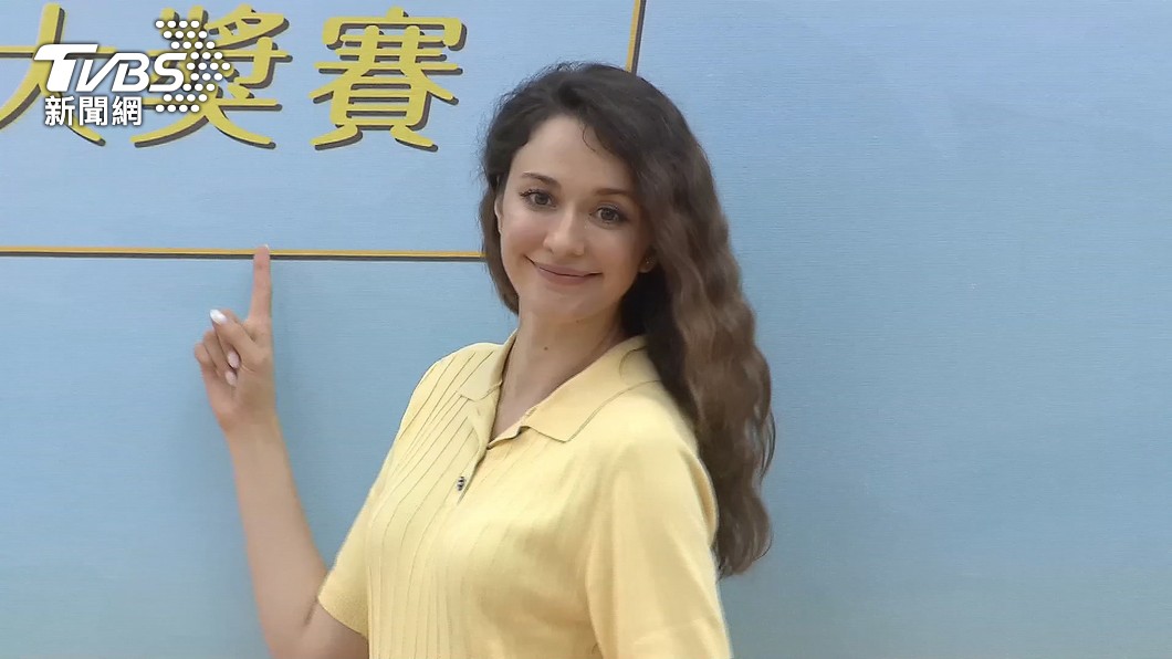 傳體壇人才有望列綠不分區「瑞莎在名單內」？綠委：樂見其成