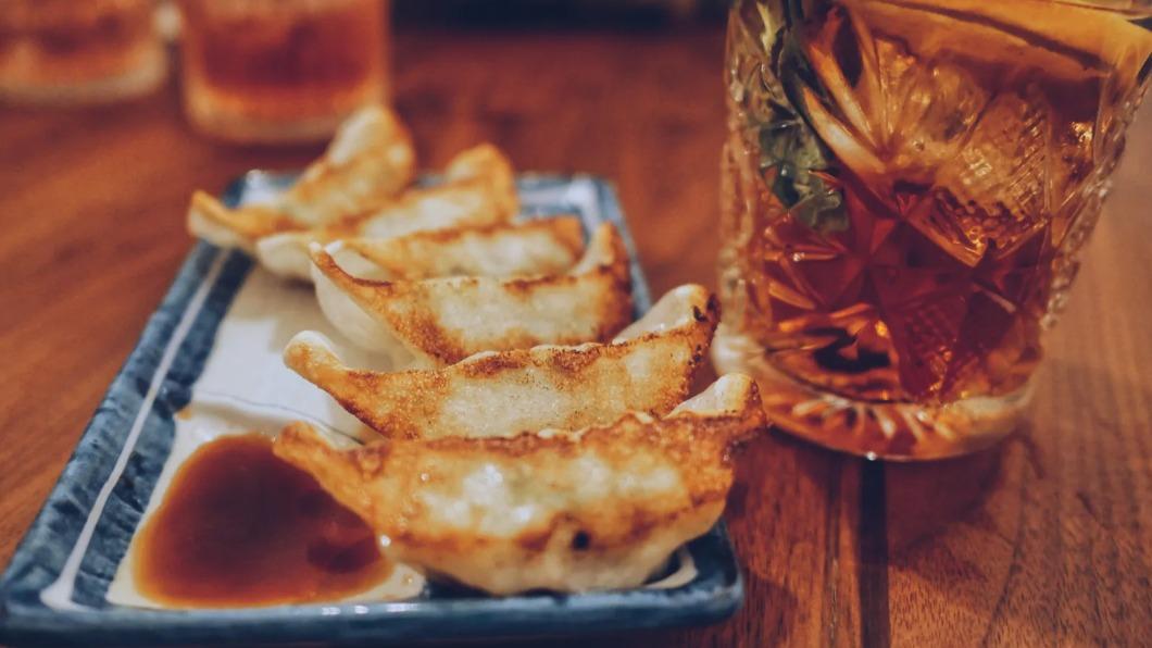 愛吃5食物!恐驚罹「慢性腎衰竭」 第1名超常見