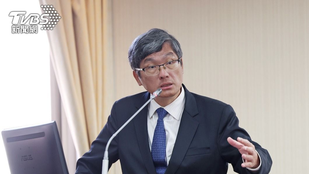 客家語言發展法草案 立法院審查各版本