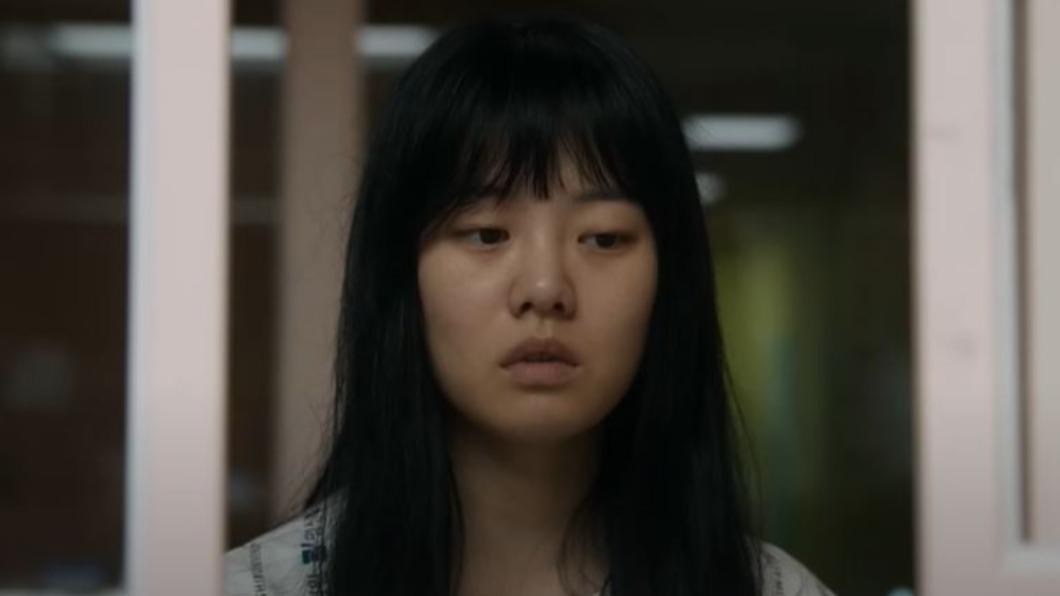 圖/翻攝自yt Netflix K-Content