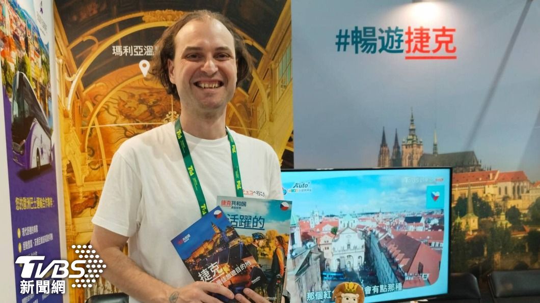 機位秒殺!台人愛飛「歐洲1國家」 盼增直航班機