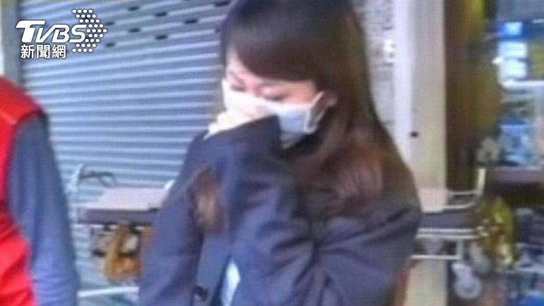重案搜查/鳳山樂器行裸屍 淫亂音樂師開放性關係引殺機