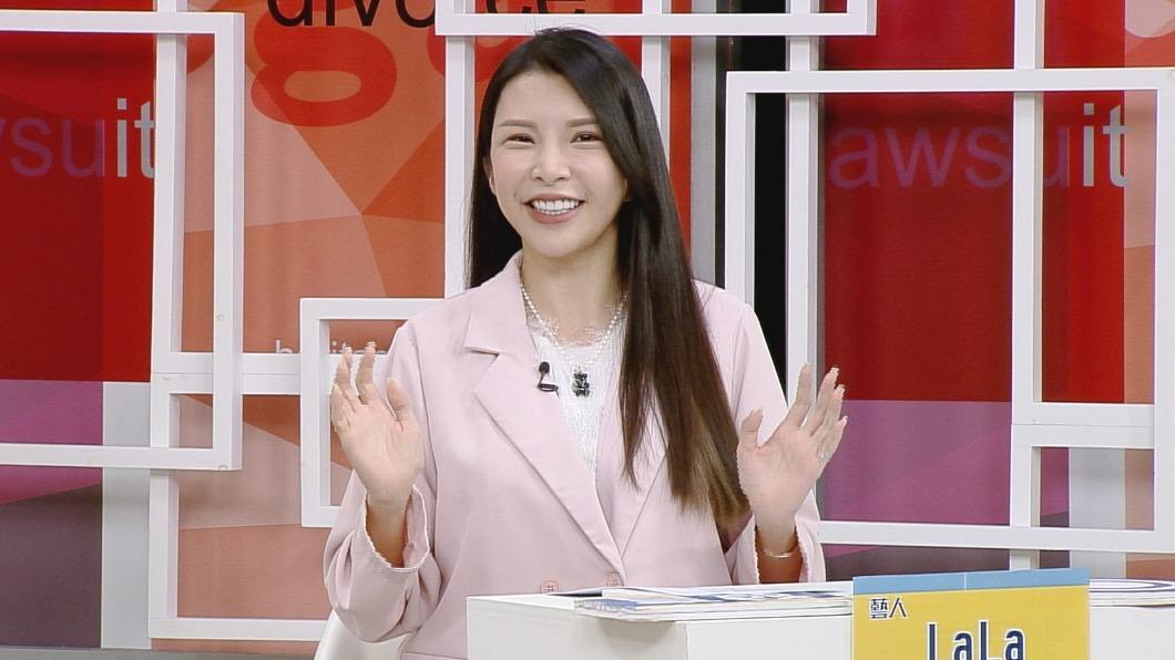 女星抓「護理師沒穿衣服」勾搭老公! 小三出面對質:蓋棉被聊天