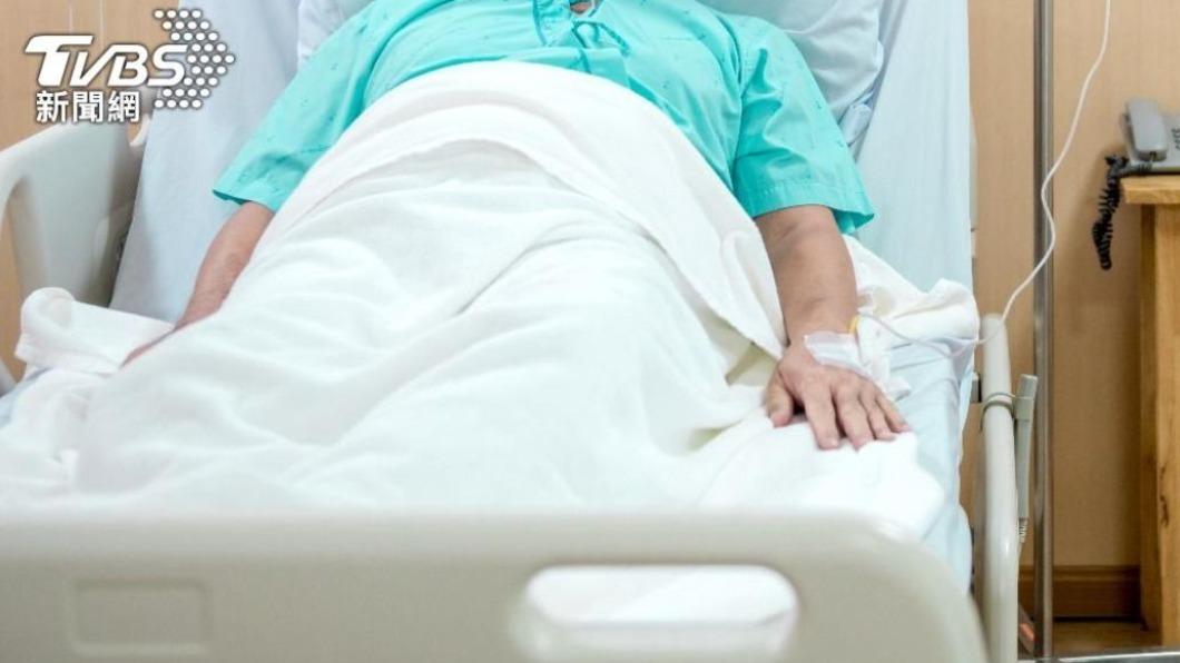 60歲男「愛吃這1味」險送命 醫警:吃太多恐心肌梗塞