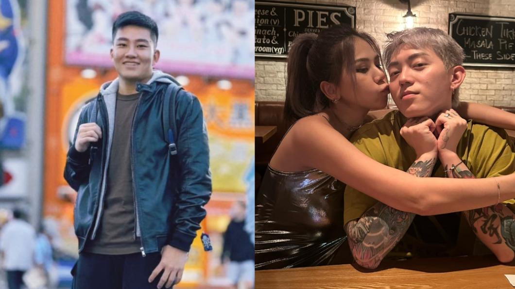 Joeman、蕾菈夫妻會被關?律師揭下場「與Toyz有差」