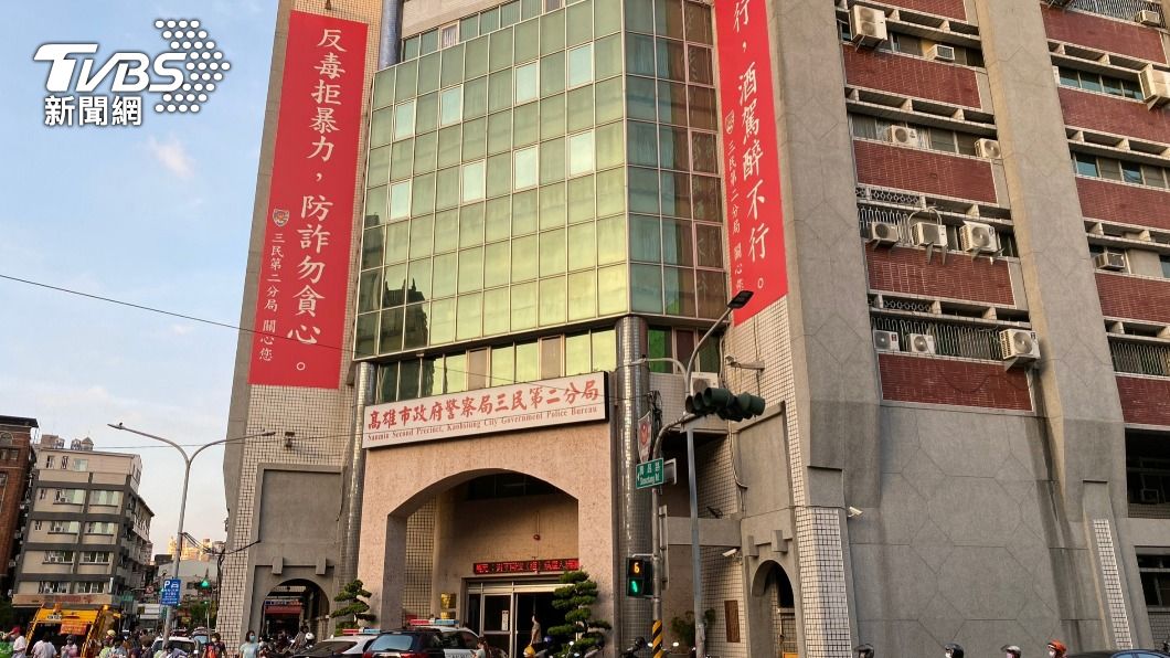 交往僅幾個月！高雄情侶1死1命危　17歲小女友驗出不明藥物