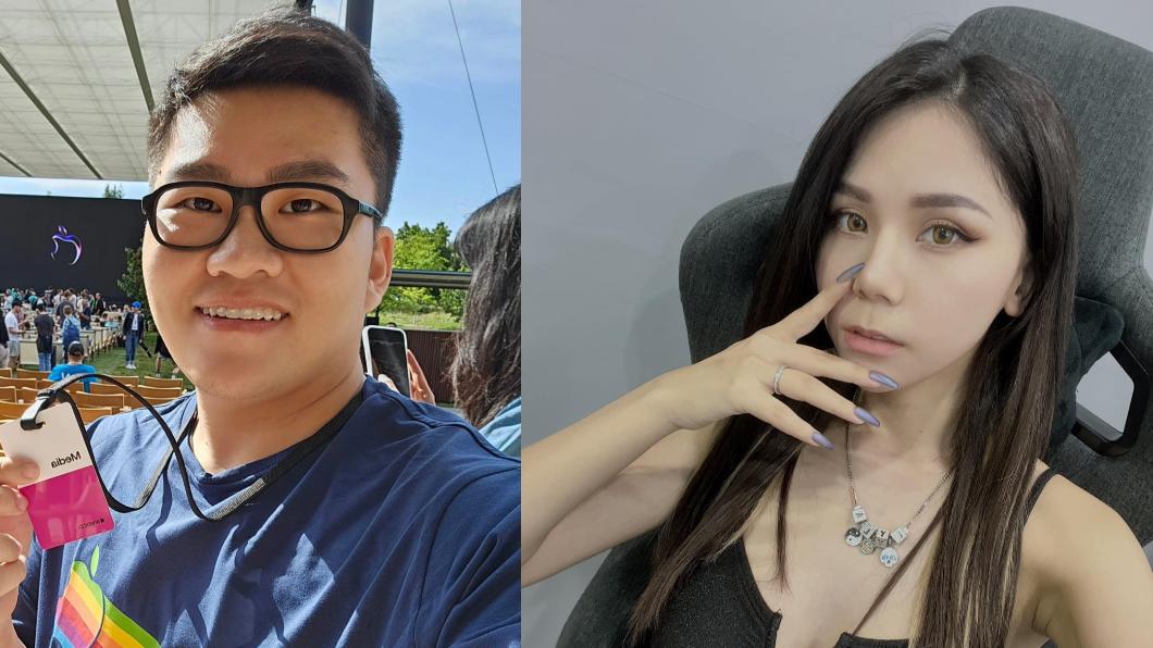 Joeman、蕾菈夫妻陷染毒風波　網驚呆：人設毀了