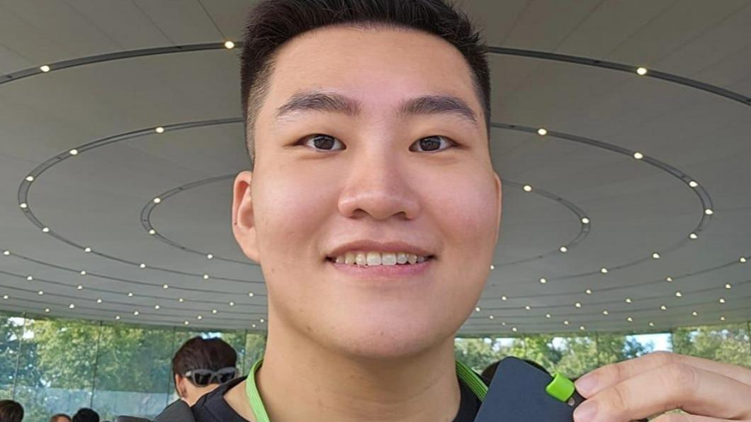 快訊／Joeman遭搜出大麻被逮道歉！　發聲明報平安：深感遺憾