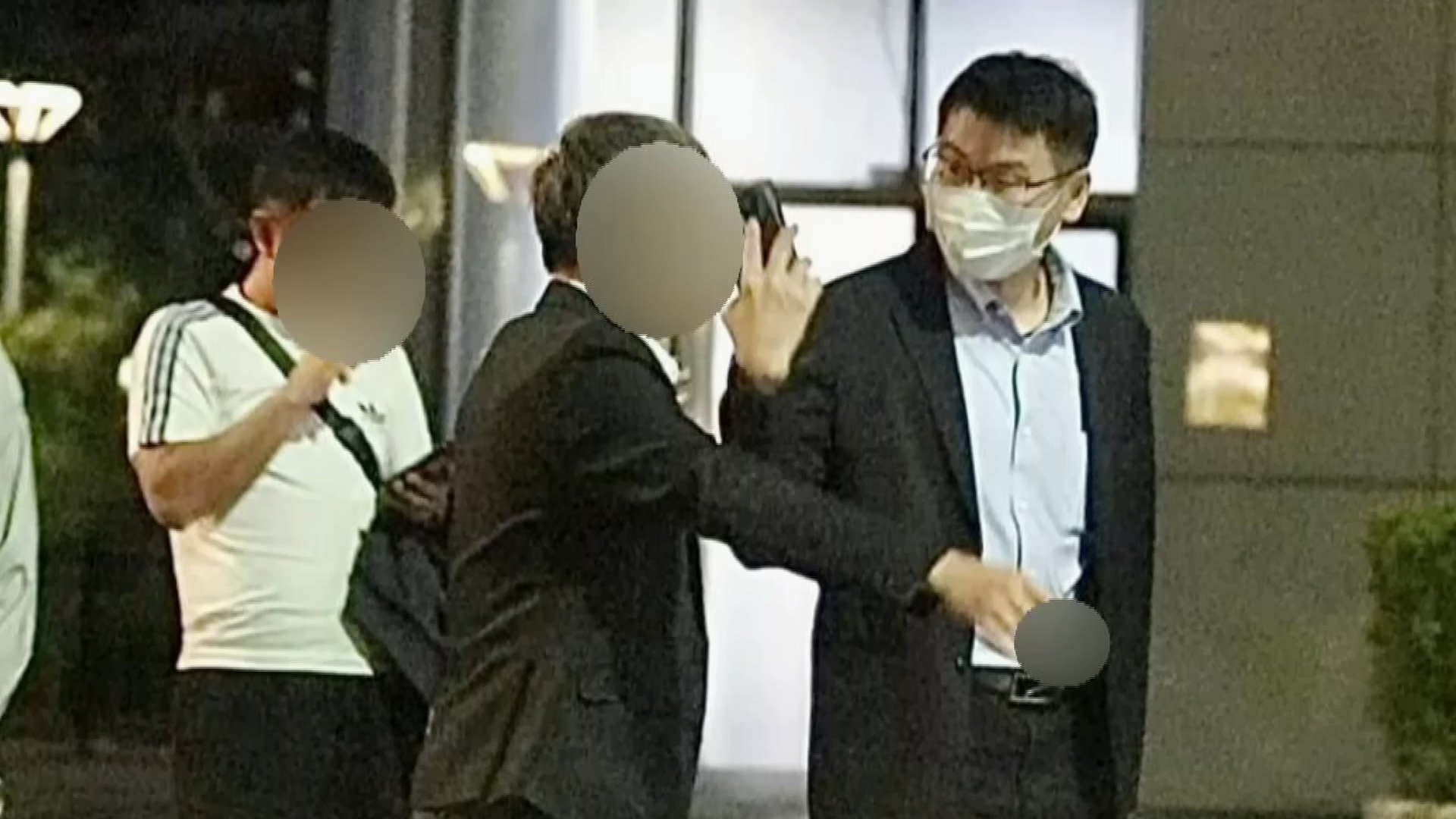 圖／翻攝自 徐巧芯 臉書