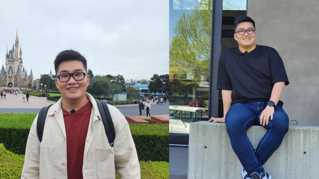 Joeman驚爆持毒 1年前算命師曾警告過:有災難