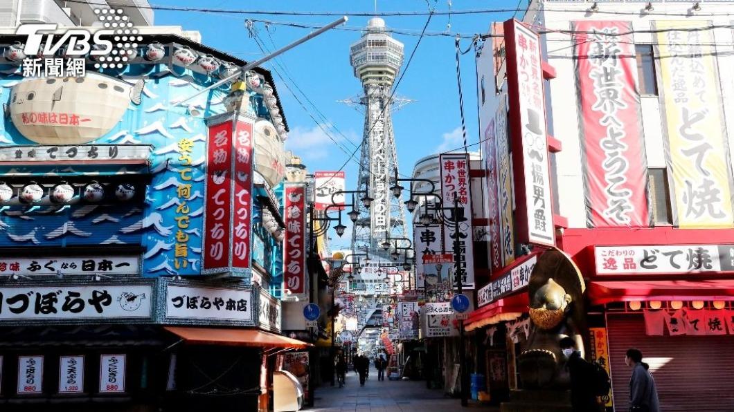 不去東京大阪!陸年輕人瘋赴日「小眾旅行」 避人潮專訪秘境