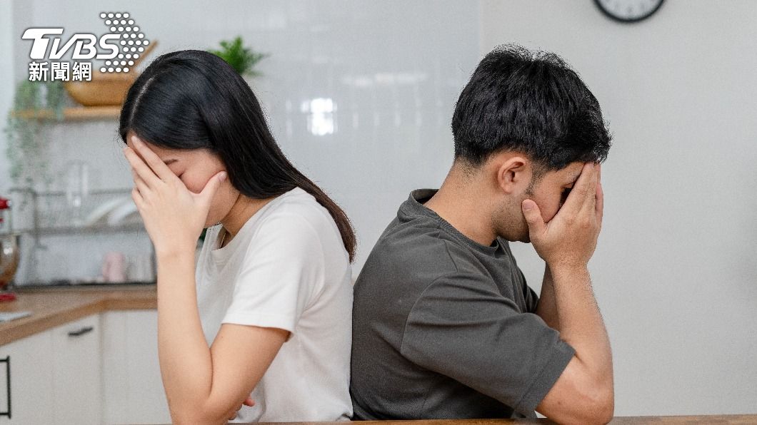 網美女友不工作!狂討禮物「薪水2人花」 他受夠怒嗆:不想當狗了