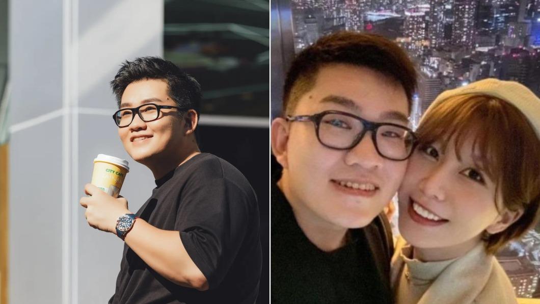 Joeman驚爆持毒遭捕!前女友Niya「9字回應」了