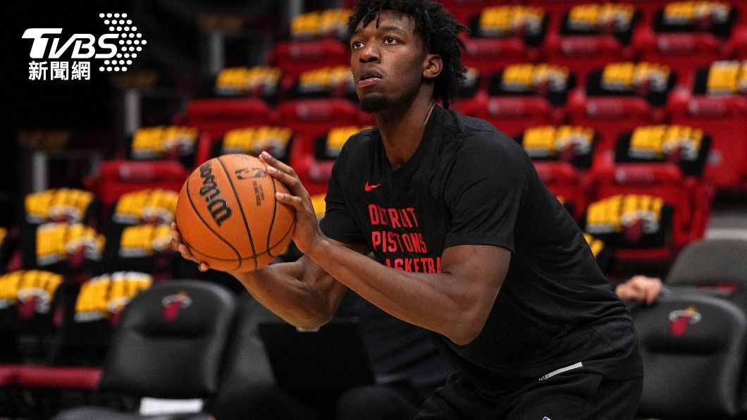 NBA／懷斯曼再丟先發！柯瑞送祝福「他會找到定位」：時間問題