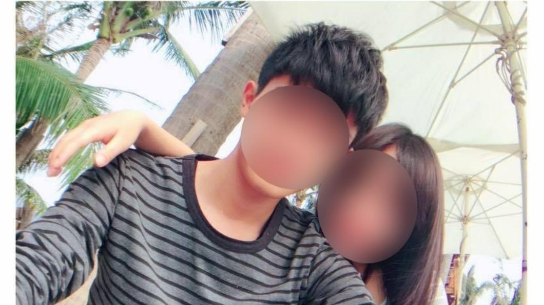 惡火無情!屏東刺青店老闆搶救一週仍離世 夫妻雙亡